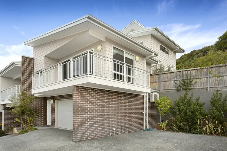 1/41 Banksia Drive