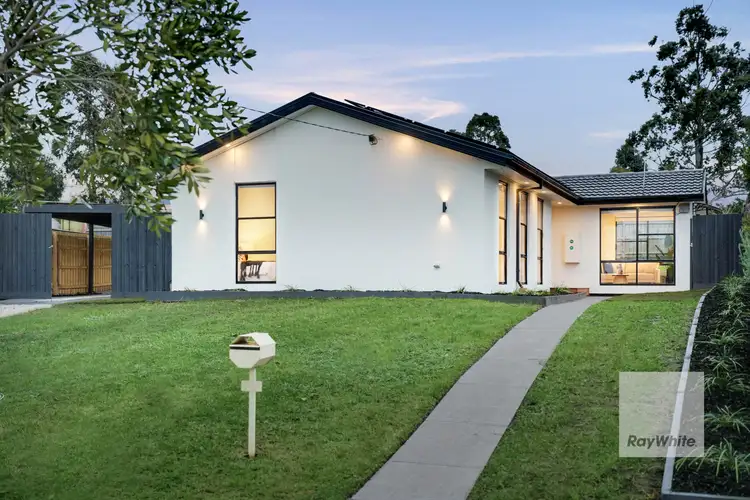 17 Ninda Court