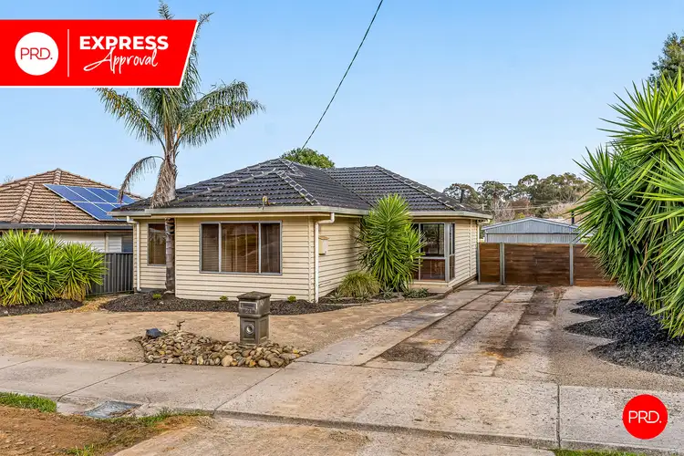 21 John Street