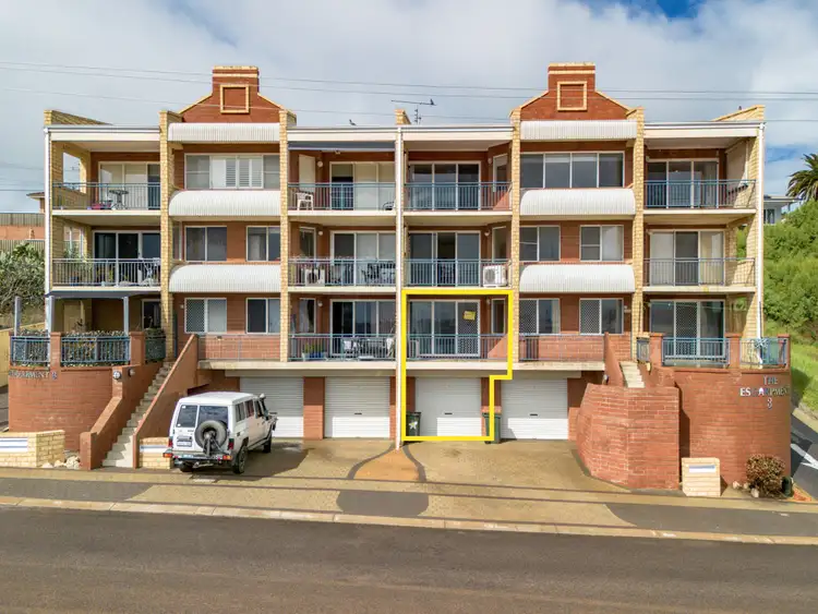 2/3 Sanford Street