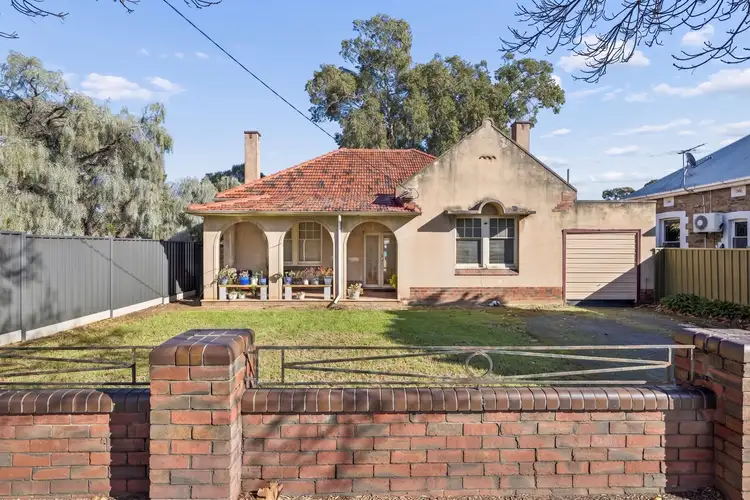 308 Goodwood Road