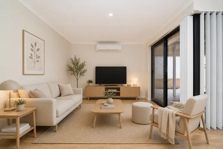 54 Gnangara Drive