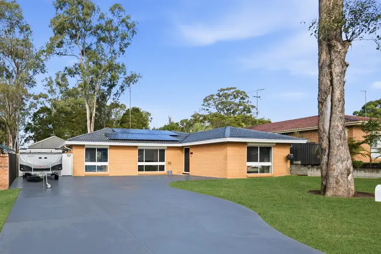 38 Valleyview Crescent