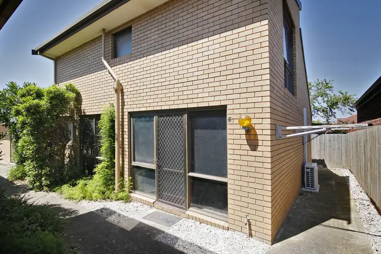 59 Sydenham Avenue