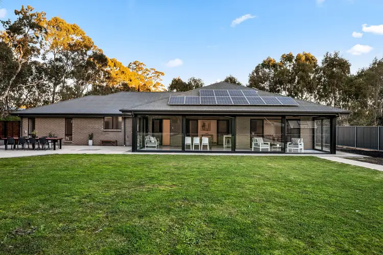 8A Battunga Road