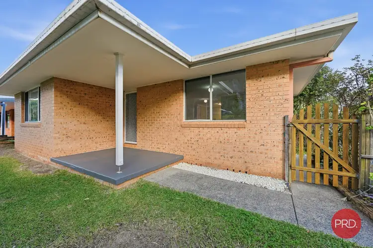107 Combine Street