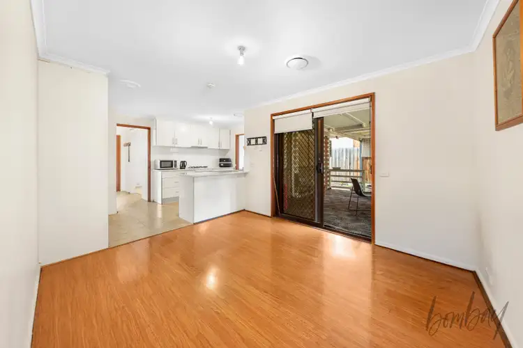 5 Yarto Court