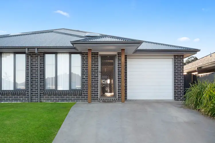 13B Bonneville Boulevard