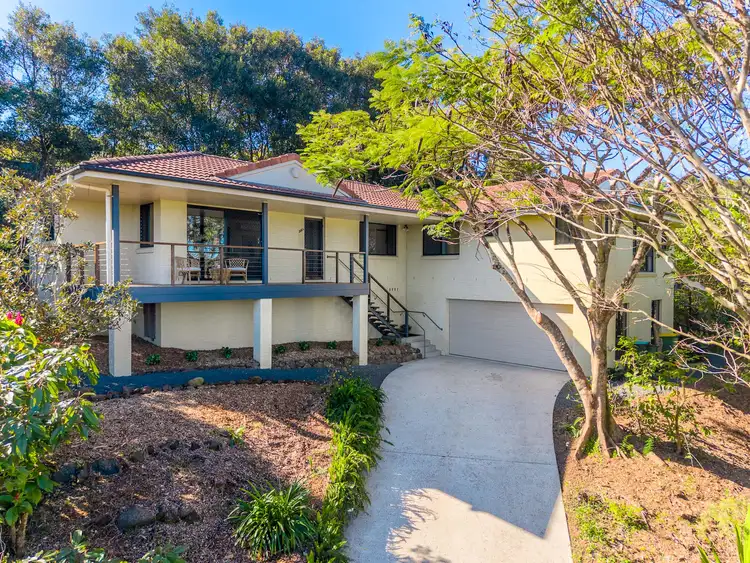 12 Parkwalk Drive