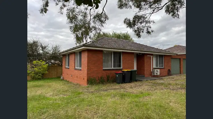 1 Salisbury Court