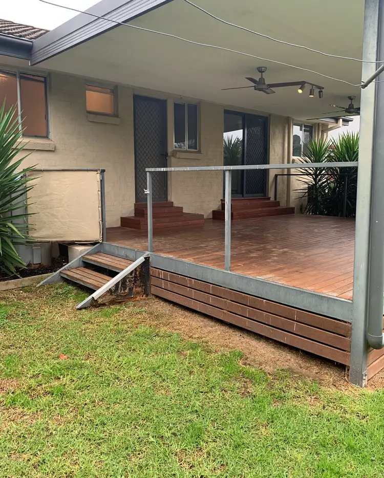 176 Lambie Street