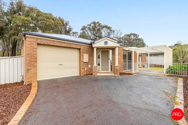 3A Grevillea Avenue