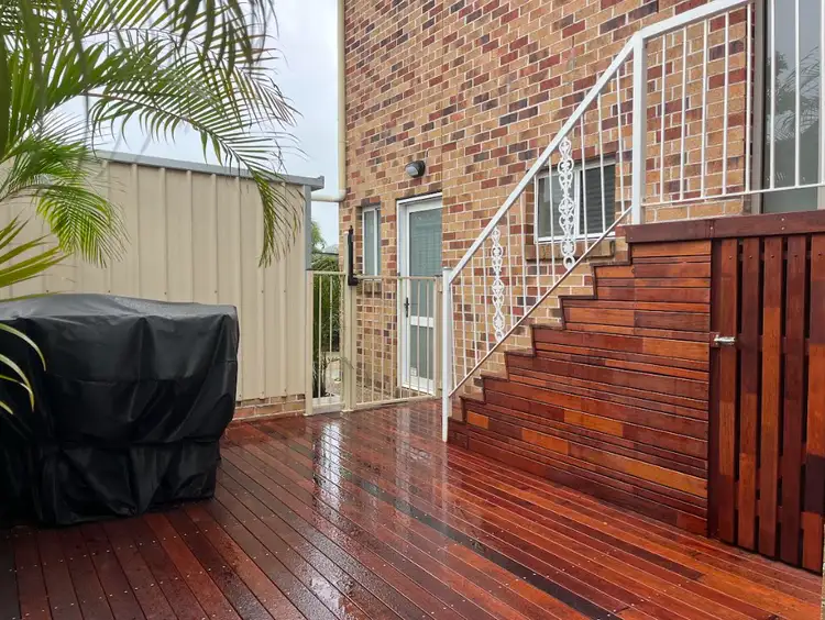 25A Apple Gum Court