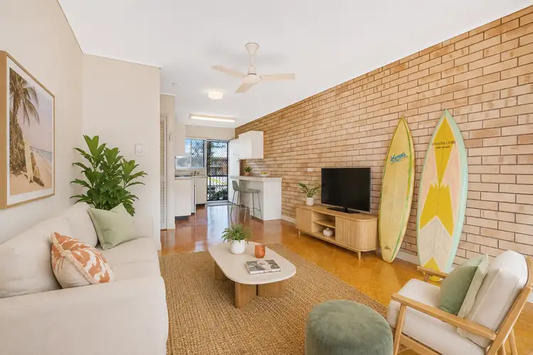 4 Hedges Avenue