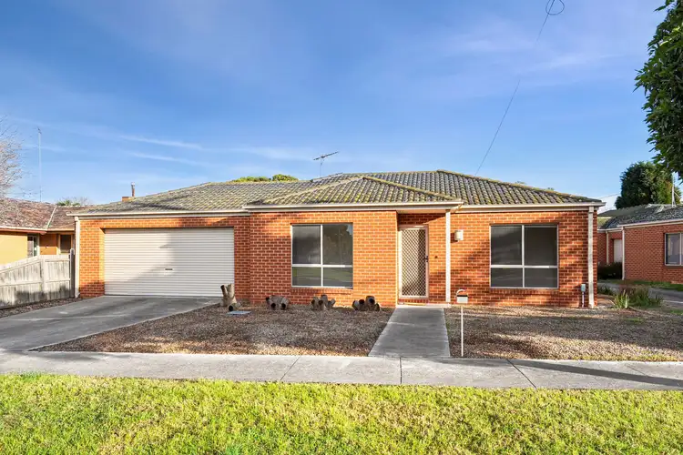 18 Clavus Road
