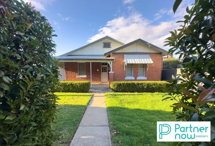 369 Armidale Road