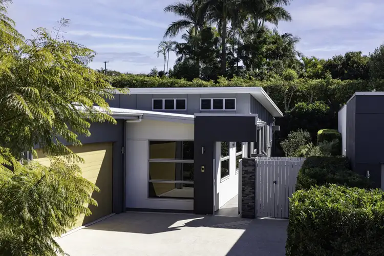27 Sage Street