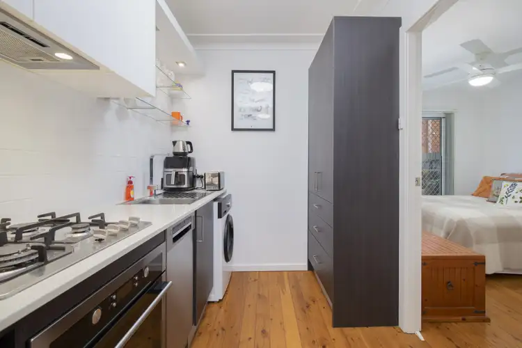 2/73-75 Womboin Road