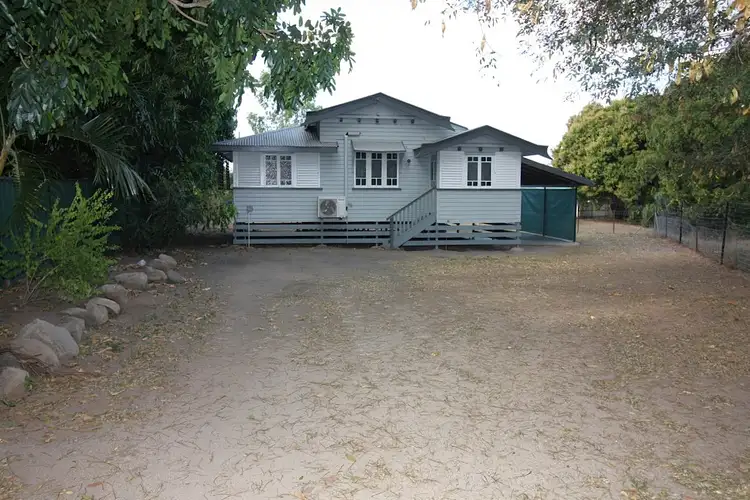 9 Drew Street