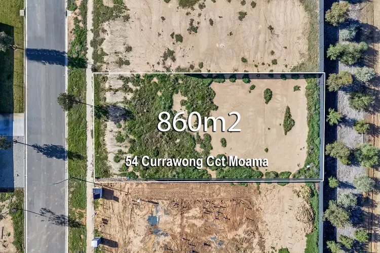 54 Currawong Circuit