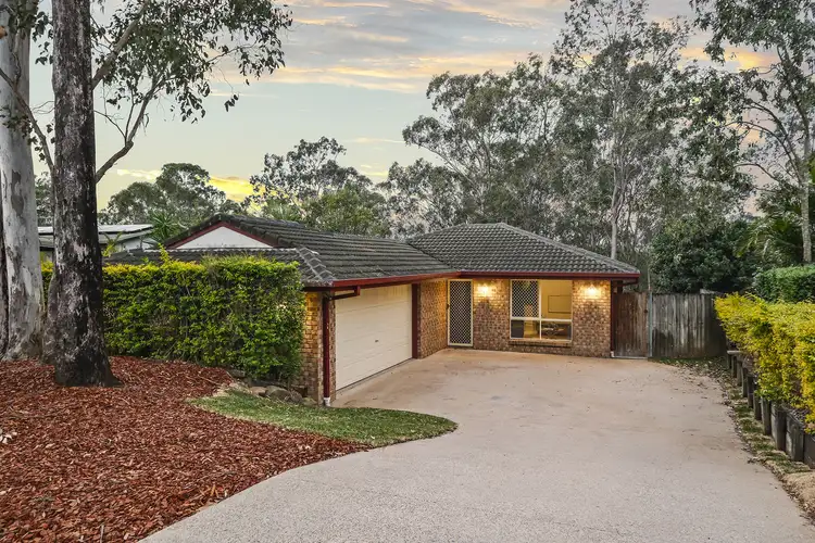 38 Fiona Street