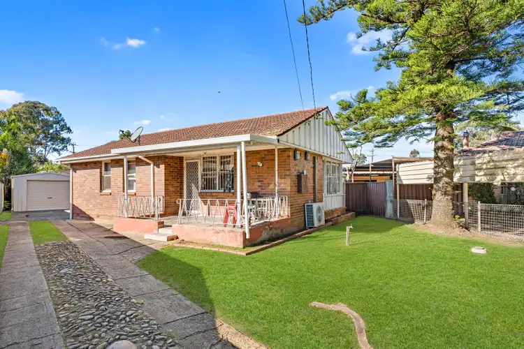 8 Brennan Place