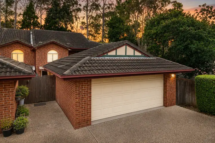 10 Mawson Place