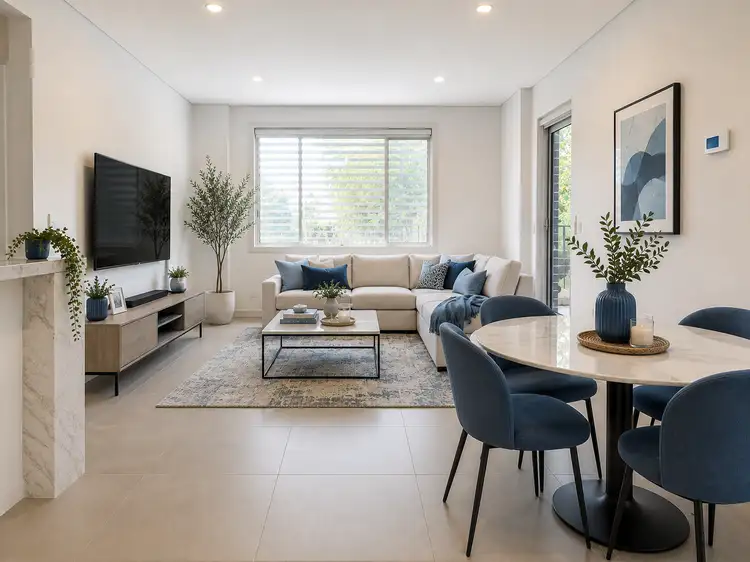 24-26 Robilliard Street