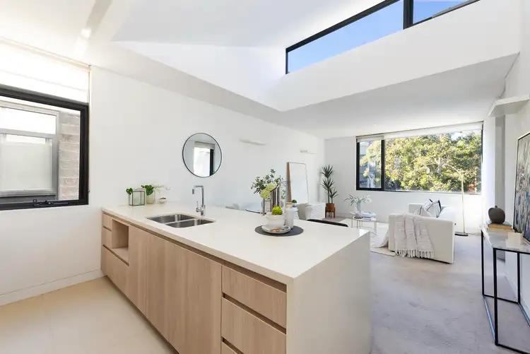 7 Dunstan Grove