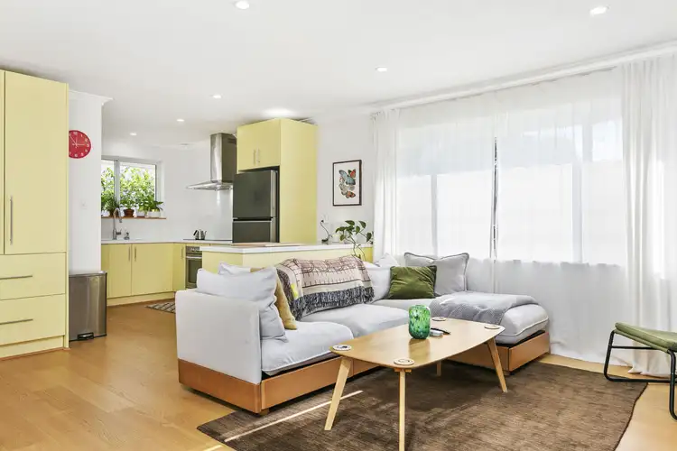 32A Collingwood Street