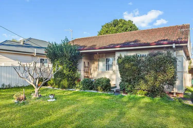 4 Windang Street
