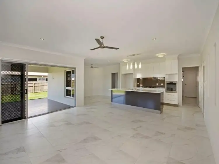 50 Bonnett Road