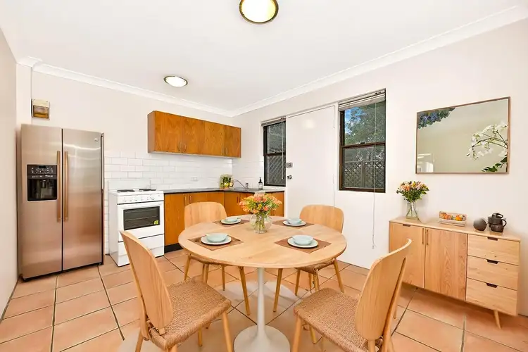 4/30-40 Bray Street