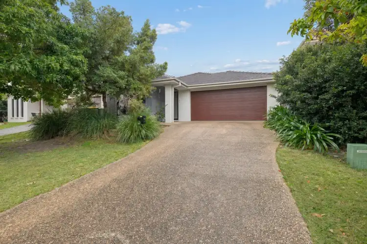 31 Merion Crescent