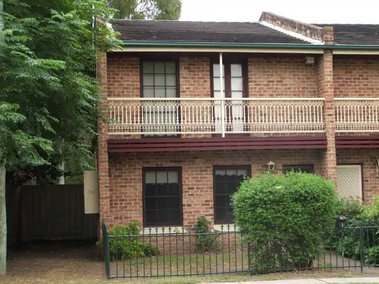 1/60 Union Rd