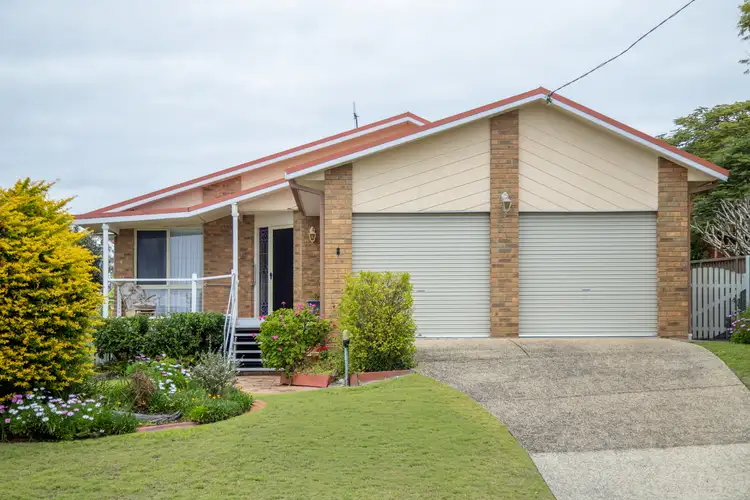 12a Veronica Street