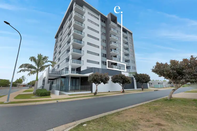 3 Kirribilli Avenue