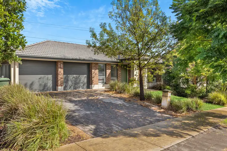 66 Bluestone Drive