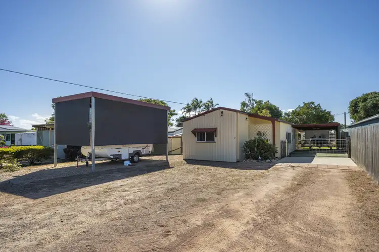 7 Lennig Place