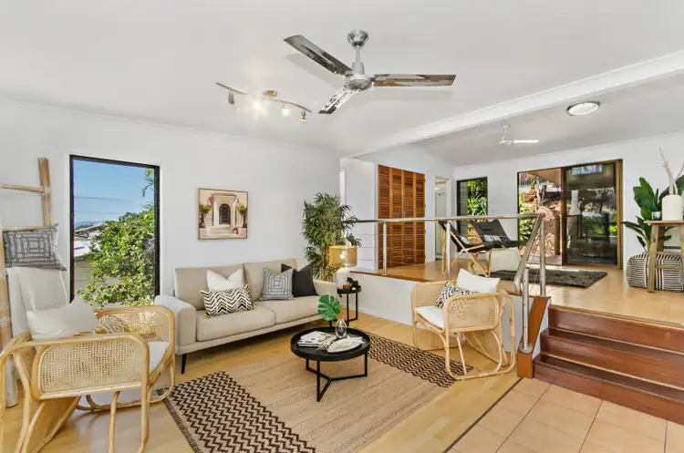 9 Rundle Street