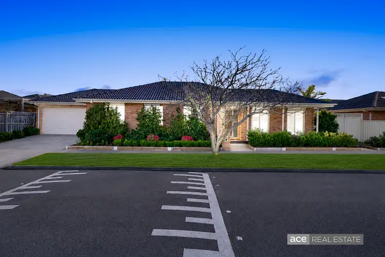 29 Jared Road