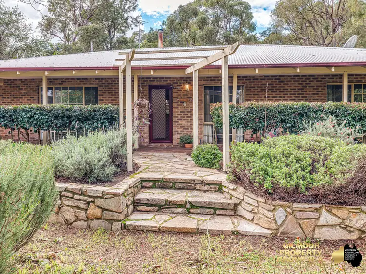 10 Parkland Road
