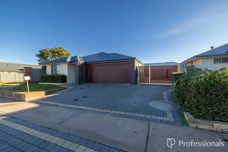 23 Perrone Avenue