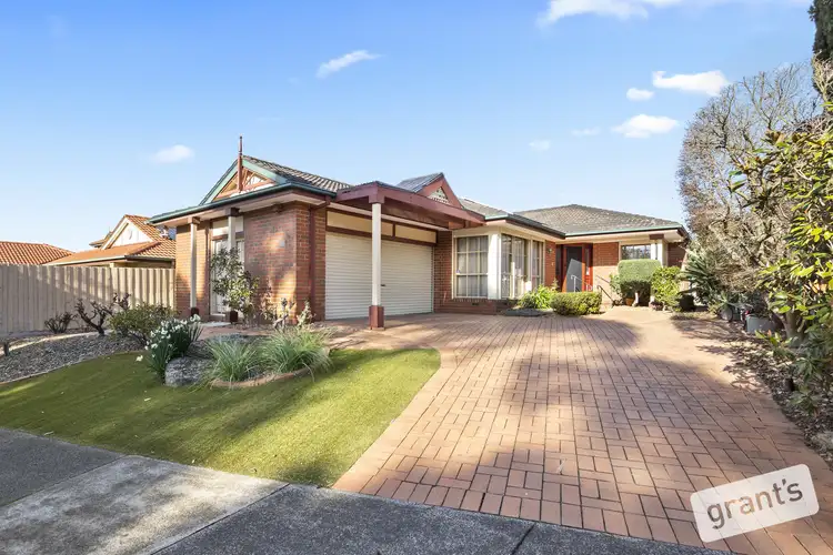 271 Princes Highway