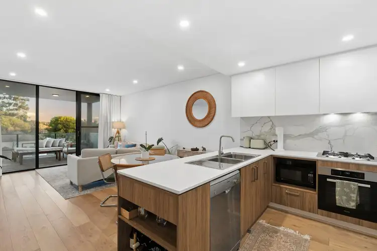 57 Carrington Street