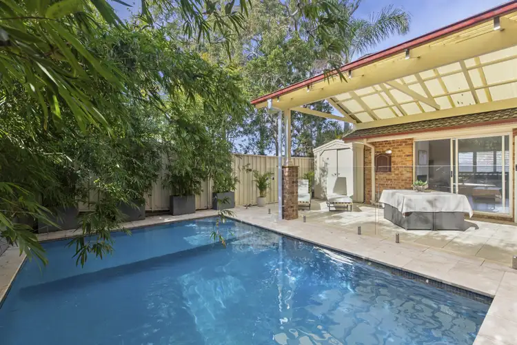 16 Bella Place