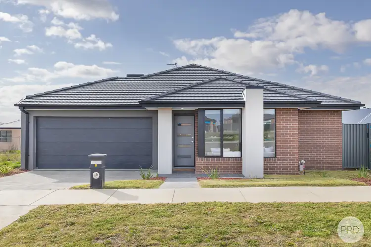8 Gull Street