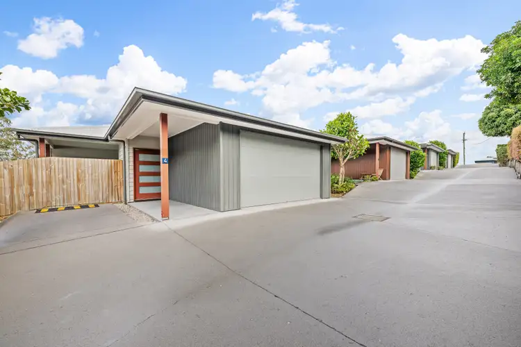 5 Kauri Street