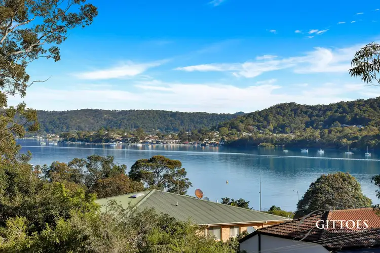 24/9 Broadview Avenue