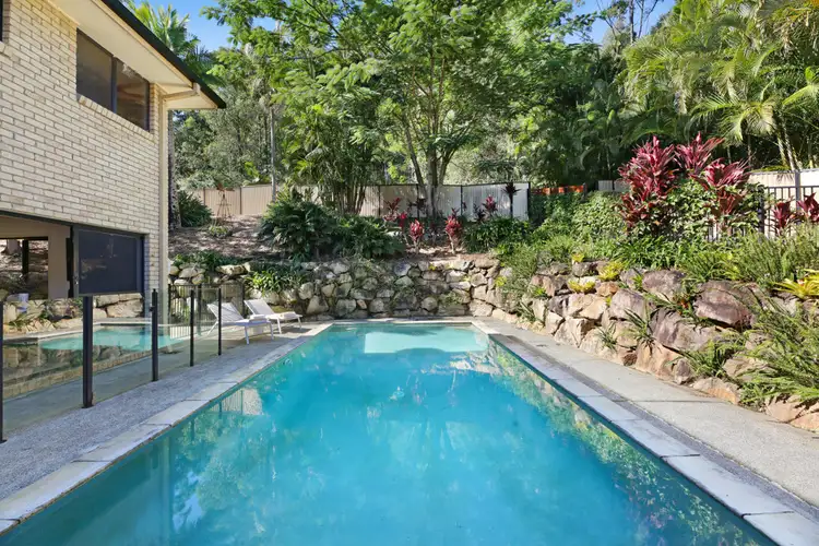 46 Whiteash Road